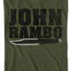 John Rambo T-Shirt thumbnail