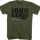 John Rambo T-Shirt
