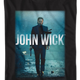 John Wick T-Shirt thumbnail