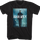 John Wick T-Shirt