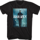 John Wick T-Shirt thumbnail