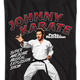 Johnny Karate Parks and Recreation T-Shirt thumbnail