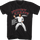 Johnny Karate Parks and Recreation T-Shirt