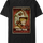 Join The Alliance Star Wars T-Shirt