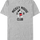 Join The Club Mickey Mouse T-Shirt