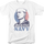 Join The Navy T-Shirt