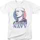 Join The Navy T-Shirt thumbnail