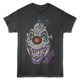 Jojo Big Head Killer Klowns From Outer Space T-Shirt thumbnail
