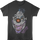 Jojo Big Head Killer Klowns From Outer Space T-Shirt