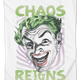 Joker Chaos Reigns DC Comics T-Shirt thumbnail