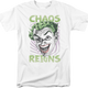 Joker Chaos Reigns DC Comics T-Shirt thumbnail