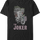 Joker Collage DC Comics T-Shirt