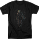 Joker Escape From Arkham DC Comics T-Shirt thumbnail