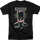 Joker Graffiti Batman Beyond T-Shirt