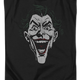 Joker Laugh Lines DC Comics T-Shirt thumbnail