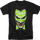 Joker Laughing DC Comics T-Shirt