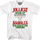 Jolliest Bunch Of Assholes Moose Mug Christmas Vacation T-Shirt