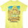 Joshua Tree National Park Garfield T-Shirt