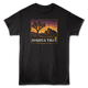 Joshua Tree California T-Shirt thumbnail