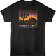 Joshua Tree California T-Shirt thumbnail