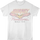 Journey Frontiers Tour T-Shirt