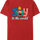 Joy To The World Sesame Street T-Shirt