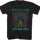 Juke Box Hero Foreigner T-Shirt