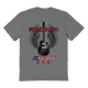 Juke Box Hero Winged Guitar Foreigner T-Shirt thumbnail