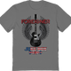 Juke Box Hero Winged Guitar Foreigner T-Shirt thumbnail