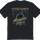 Jukebox Hero Foreigner T-Shirt