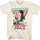 July 4th 1970 Jimi Hendrix T-Shirt