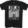 Jump Rope Muhammad Ali T-Shirt