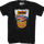 Jumpin' Jack Bag Doritos T-Shirt