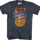 Jumpin' Jack Doritos T-Shirt