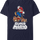 Jumping On Goombas Super Mario Bros. T-Shirt