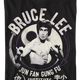 Jun Fan Gung Fu Bruce Lee T-Shirt thumbnail