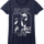 Ladies ACDC Live Shirt