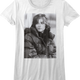 Ladies Allison Breakfast Club Shirt thumbnail