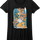 Ladies Chun-Li Street Fighter Shirt