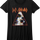 Junior Def Leppard Hysteria Shirt