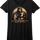 Ladies Distressed Conan The Barbarian Shirt