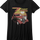 Ladies Eliminator ZZ Top Shirt