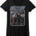 Ladies Group Photo Motley Crue Shirt
