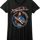 Womens Hawaii '69 Jimi Hendrix Shirt
