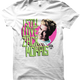 Ladies I Still Love Zack Morris Saved By The Bell Shirt thumbnail