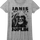 Womens Janis Joplin Shirt