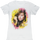 Womens Kelly Kapowski Saved By The Bell Shirt