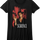 Womens Miami Scarface Shirt
