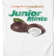 Junior Mints T-Shirt thumbnail