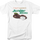 Junior Mints T-Shirt